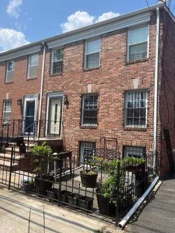 340 1ST ST, JC, Downtown, NJ 07302