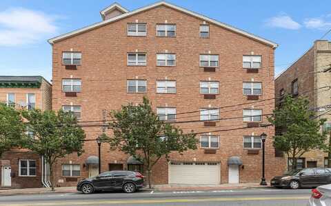 1720 NEW YORK AVE, Union City, NJ 07087
