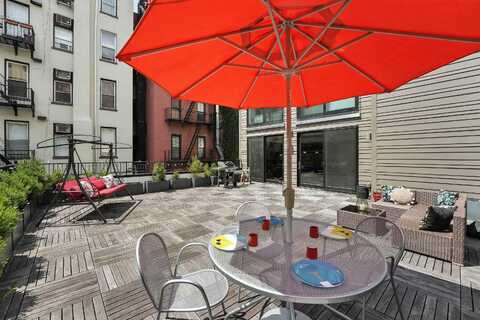 61 14TH ST, Hoboken, NJ 07030