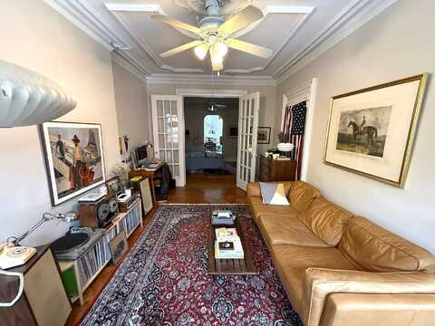 808 GARDEN ST, Hoboken, NJ 07030
