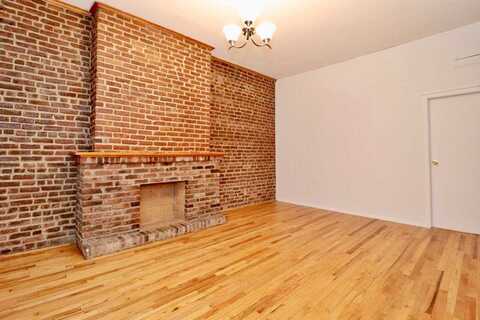 603 JERSEY AVE, JC, Downtown, NJ 07302