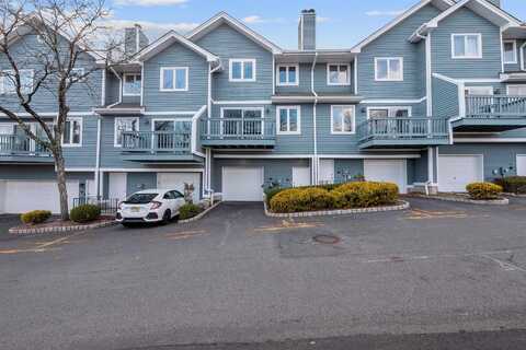 18 SKYVIEW TERRACE, Clifton, NJ 07013