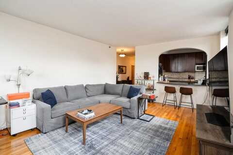 80 PARK AVE, Hoboken, NJ 07030