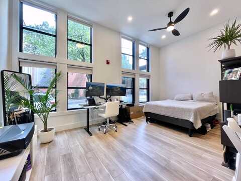 375 MONMOUTH ST, JC, Downtown, NJ 07302