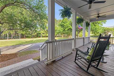 264 Goldeneye Lane, Bluffton, SC 29909