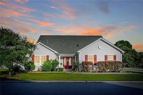 225 Waterstone Way, Bluffton, SC 29910