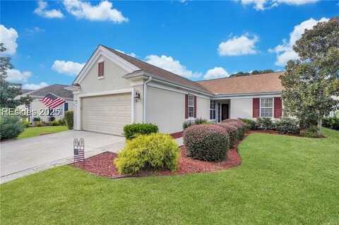 7 Holly Ribbons Circle, Bluffton, SC 29909