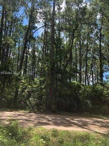 284 School Road, Daufuskie Island, SC 29915