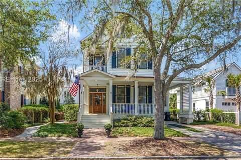 17 Boat House Street, Bluffton, SC 29910