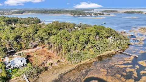 12 River Drive, Beaufort, SC 29907