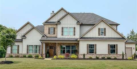 17 Peyton Lane, Simpsonville, SC 29681
