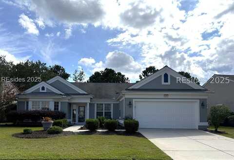 7 Vespers Way, Okatie, SC 29909