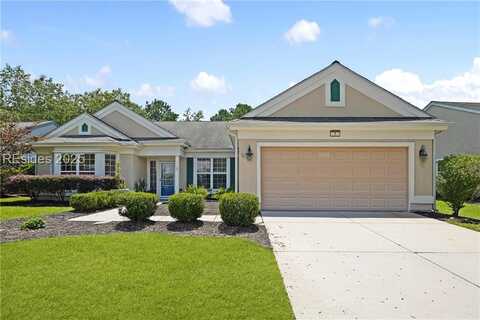 7 Vespers Way, Okatie, SC 29909
