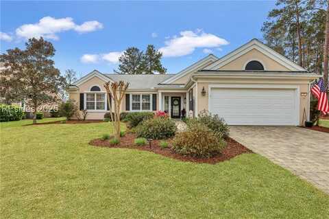 2 Belvedere Lane, Bluffton, SC 29909