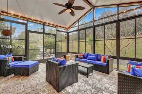 82 Thomas Bee Drive, Bluffton, SC 29909