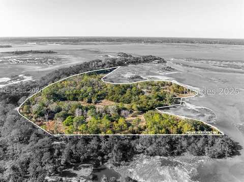 36 Ashton Drive, Saint Helena Island, SC 29920