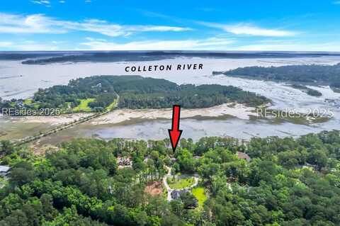 9 Spartina Crescent, Bluffton, SC 29910