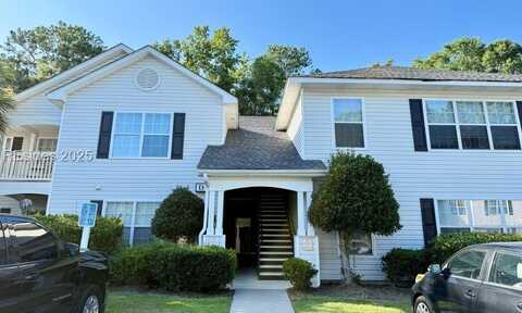 50 Pebble Beach Cove, Bluffton, SC 29910