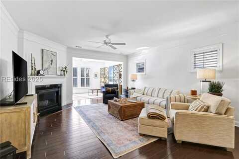 52 Northlake Boulevard, Okatie, SC 29909