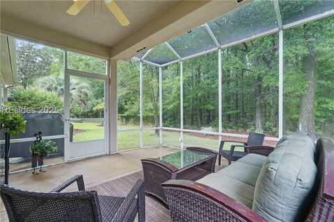 191 Stratford Village Way, Bluffton, SC 29909