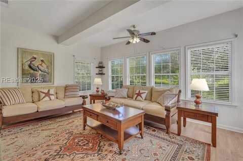 3 Graham Court, Bluffton, SC 29909