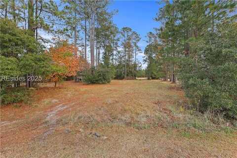 201 Graham Hall, Ridgeland, SC 29936