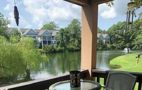 40 Folly Field Road, Hilton Head Island, SC 29928