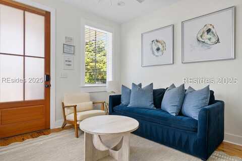142 President Street, Charleston, SC 29403