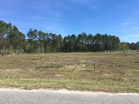 1328 Hunters Loop, Hardeeville, SC 29927