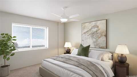 91-1170 Hoonaauao Street, Kapolei, HI 96707