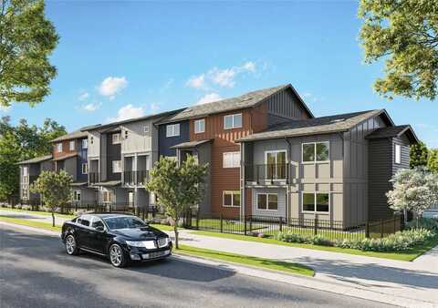 91-1170 Hoonaauao Street, Kapolei, HI 96707
