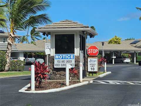 201 Opihikao Place, Honolulu, HI 96825