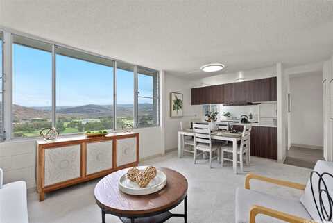 5210 Likini Street, Honolulu, HI 96818