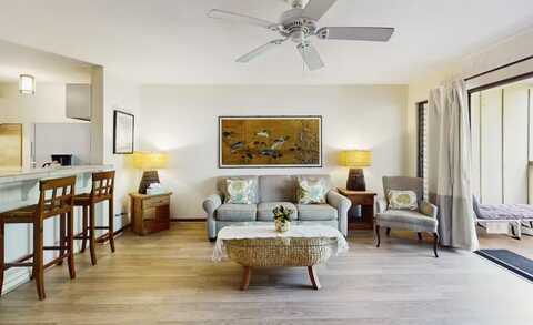2721 POIPU RD unit: 121, Koloa, HI 96756