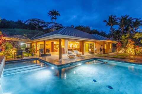 75-665 KULA KAI PL, Kailua Kona, HI 96740