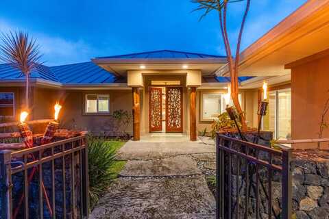 75-665 KULA KAI PL, Kailua Kona, HI 96740