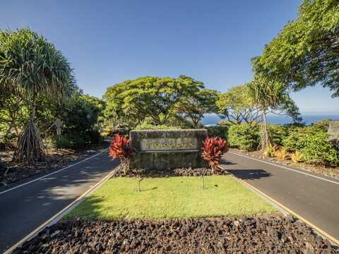 81-375 KUIAI PL, Kealakekua, HI 96750