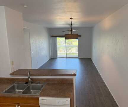 73-1111 NUUANU PL unit: N103, Kailua Kona, HI 96740