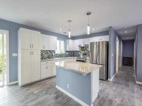 16-2563 AINALOA DR, Pahoa, HI 96778