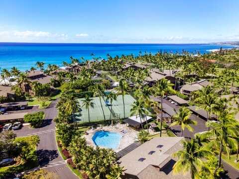 78-261 MANUKAI ST unit: 801, Kailua Kona, HI 96740