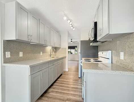 65-1305 TAMARACK PINES unit: A11, Kamuela, HI 96743