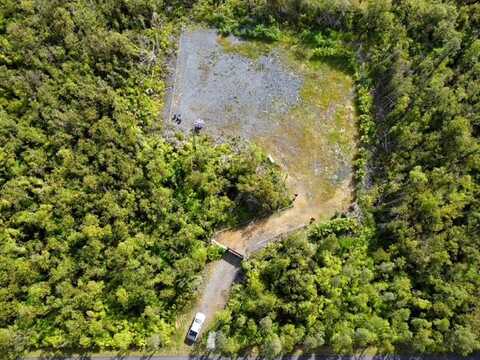 PALAINUI AVE, Mountain View, HI 96771