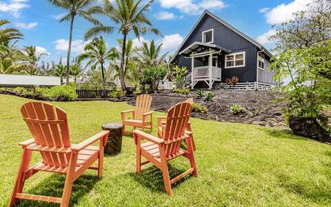 15-893 PARADISE ALA KAI DR, Keaau, HI 96749