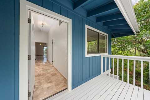 87-3205 GUAVA RD, Captain Cook, HI 96704