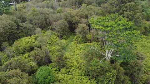 AINAOLA DRIVE, Hilo, HI 96720