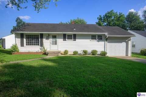 604 Balmoral Road, Elizabethtown, KY 42701