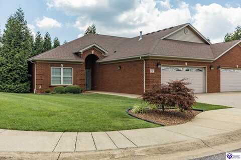 193 1-A Arlingwood Court, Elizabethtown, KY 42701