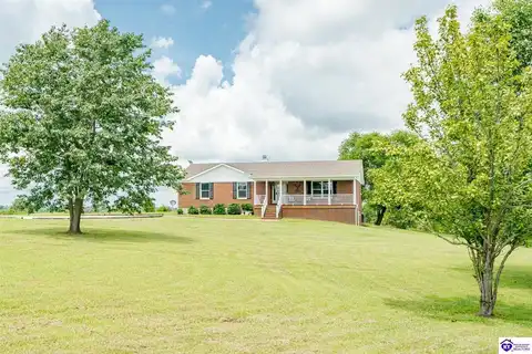 240 Kane Branch Lane, Eastview, KY 42732