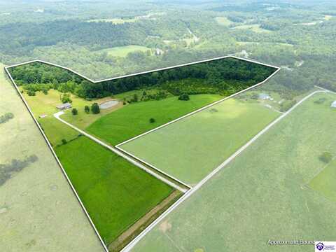 240 Kane Branch Lane, Eastview, KY 42732