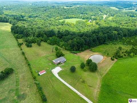 240 Kane Branch Lane, Eastview, KY 42732